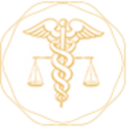 Pascal Nourtier logo