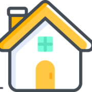 Poaya-house.net logo