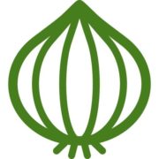 Poco-cebolla.me logo