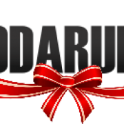 Podaruk logo