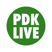 Podkarpacielive.Pl logo