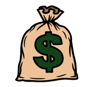 Poen logo