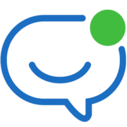 Poetweet logo