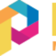 Pofmagazine.com logo