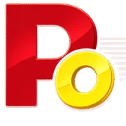 Pogeo logo