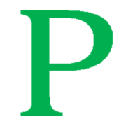 Poharka logo