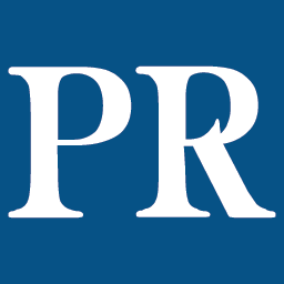 Pohjarannik.postimees.ee logo