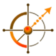 Pointonesystems.com logo