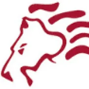 Poitou-charentes.org logo