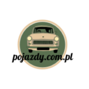 Pojazdy.com.pl logo