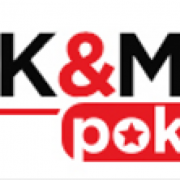 Pok-et-moon-poker-club.fr logo
