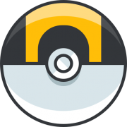 Pokejogo.com logo