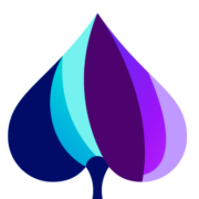 Pokeri.io logo