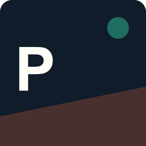 Pokerinfos.fr logo