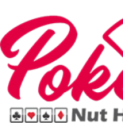 Pokernuthand.com logo