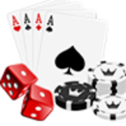 Pokeronline-guide.com logo