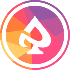 Pokerregler.nu logo