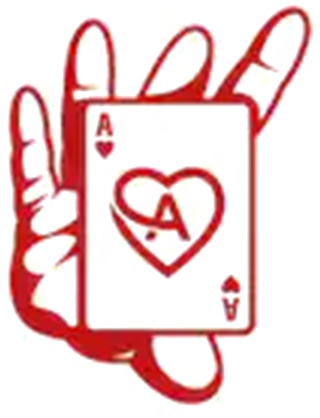Pokershowvr.com logo