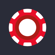 Poker VIP logo