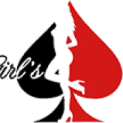 Pokervsgirls.com logo
