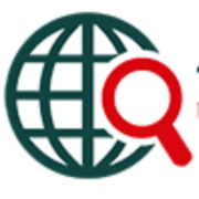 Pokoweb.com logo