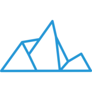 Polar des Glaces logo