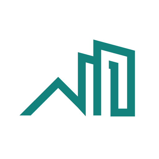 Pole-immo.fr logo