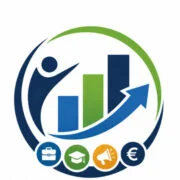 pole travail adapte logo