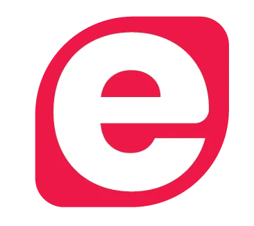 Polish Express logo