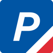 PolitiqueMatin.fr logo