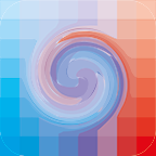 Politomix logo