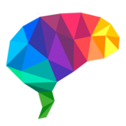 Polymeta.com logo