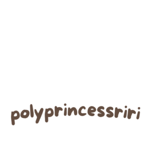 Polyprincessriri.com logo