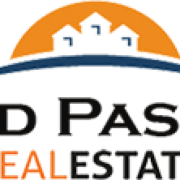 Pond Pasture Real Estate logo