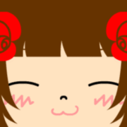 Ponika logo
