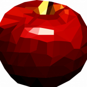 Pon Persportaal logo
