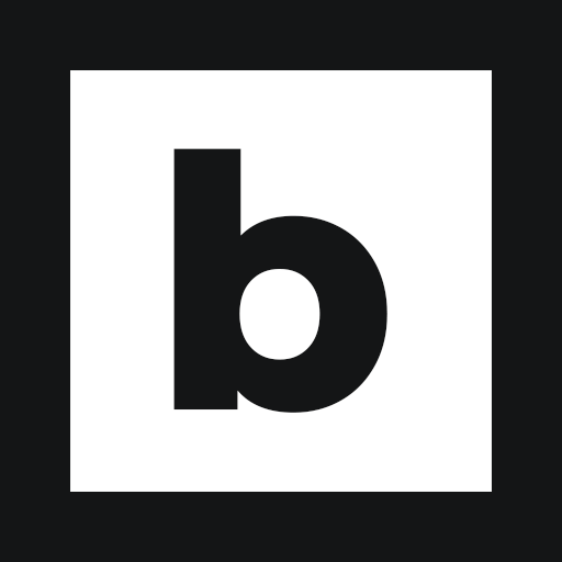 Pontifex logo