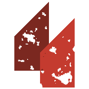 Pop Proddigital logo