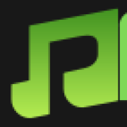 Popfusion.net logo