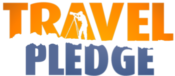 Popledge.co.uk logo