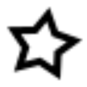 Popstar.one logo