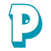 Populair Belgium logo