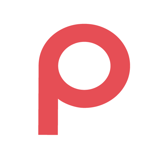 Popyourbeauty.fr logo