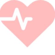 Porady Fit logo