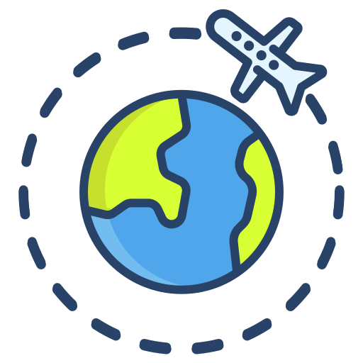 Porahinoes.es logo