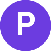 Portaalid logo