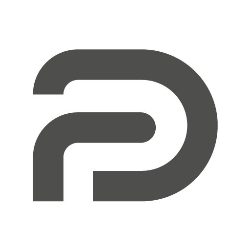 Portail Patrimoine logo