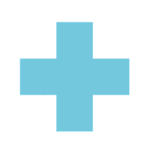 Portail-sante.be logo