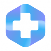 Portail-sante.net logo