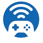 Portail-Tech logo
